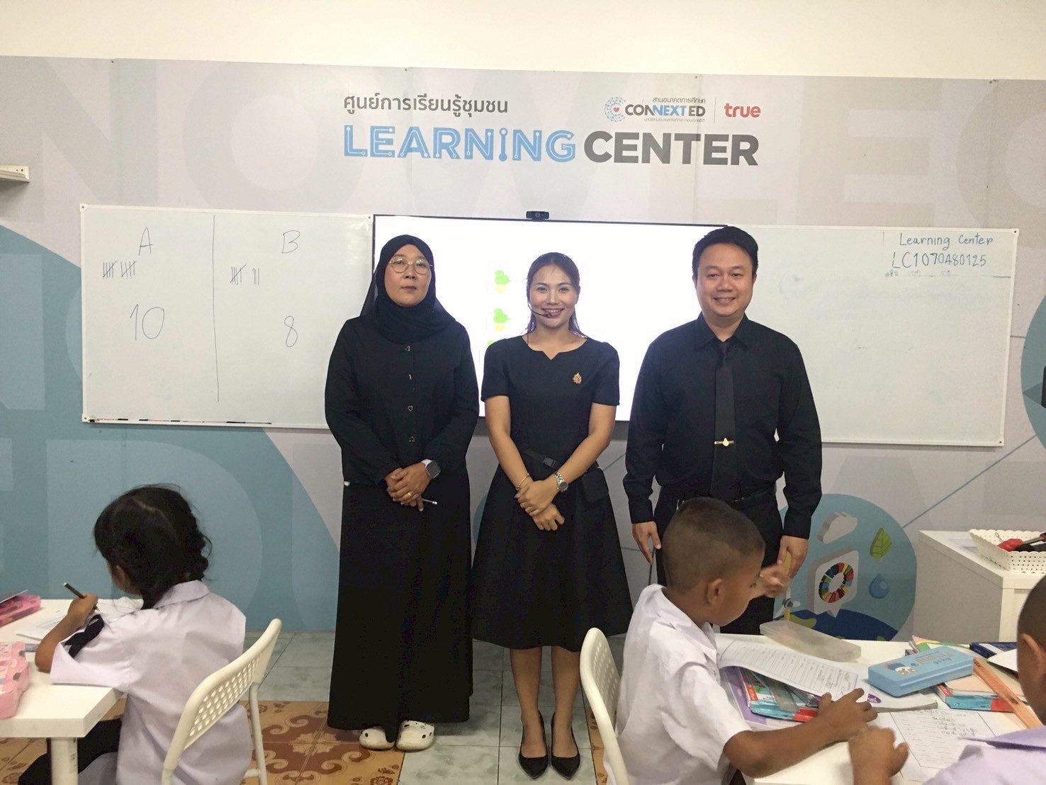 รูปภาพที่ 1