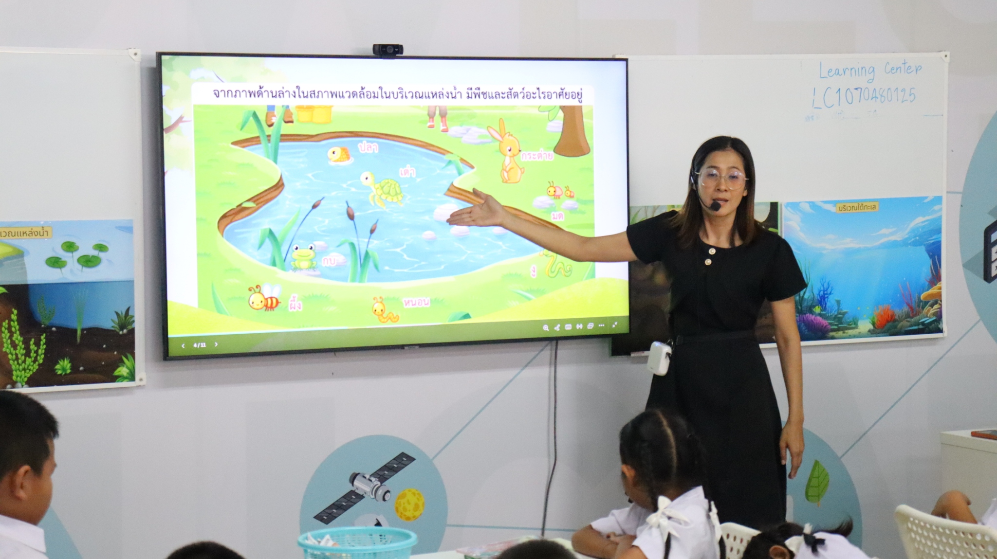 รูปภาพที่ 1