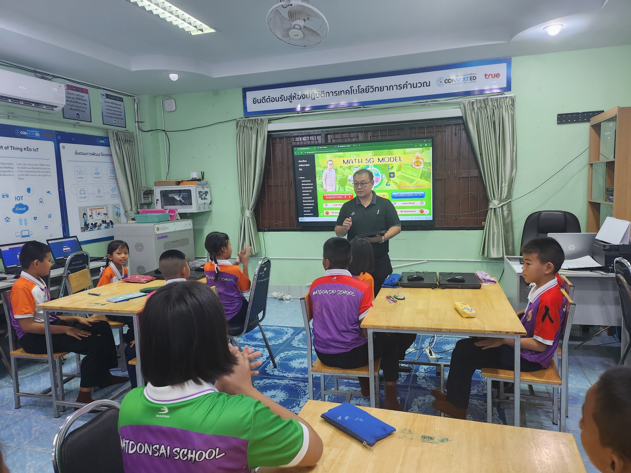 รูปภาพที่ 1