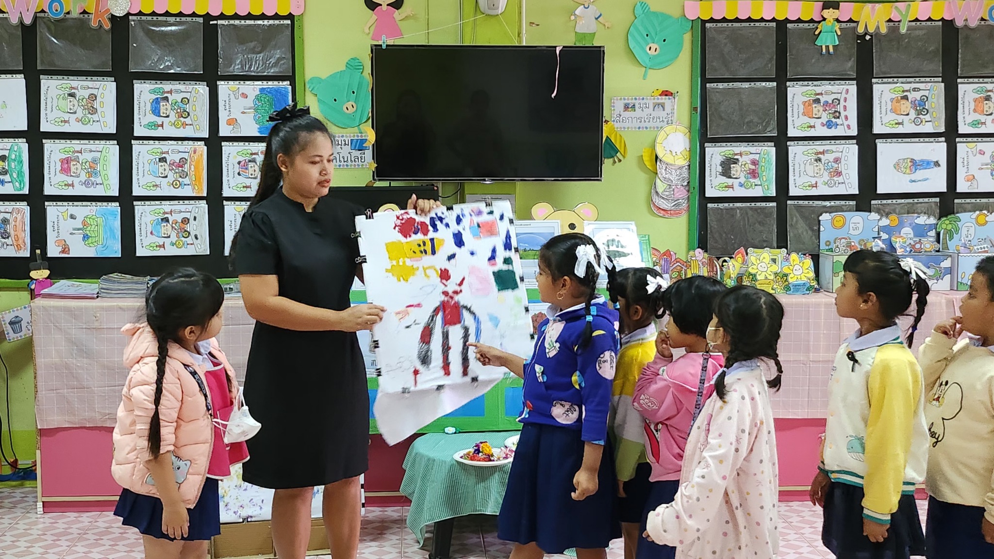 รูปภาพที่ 1