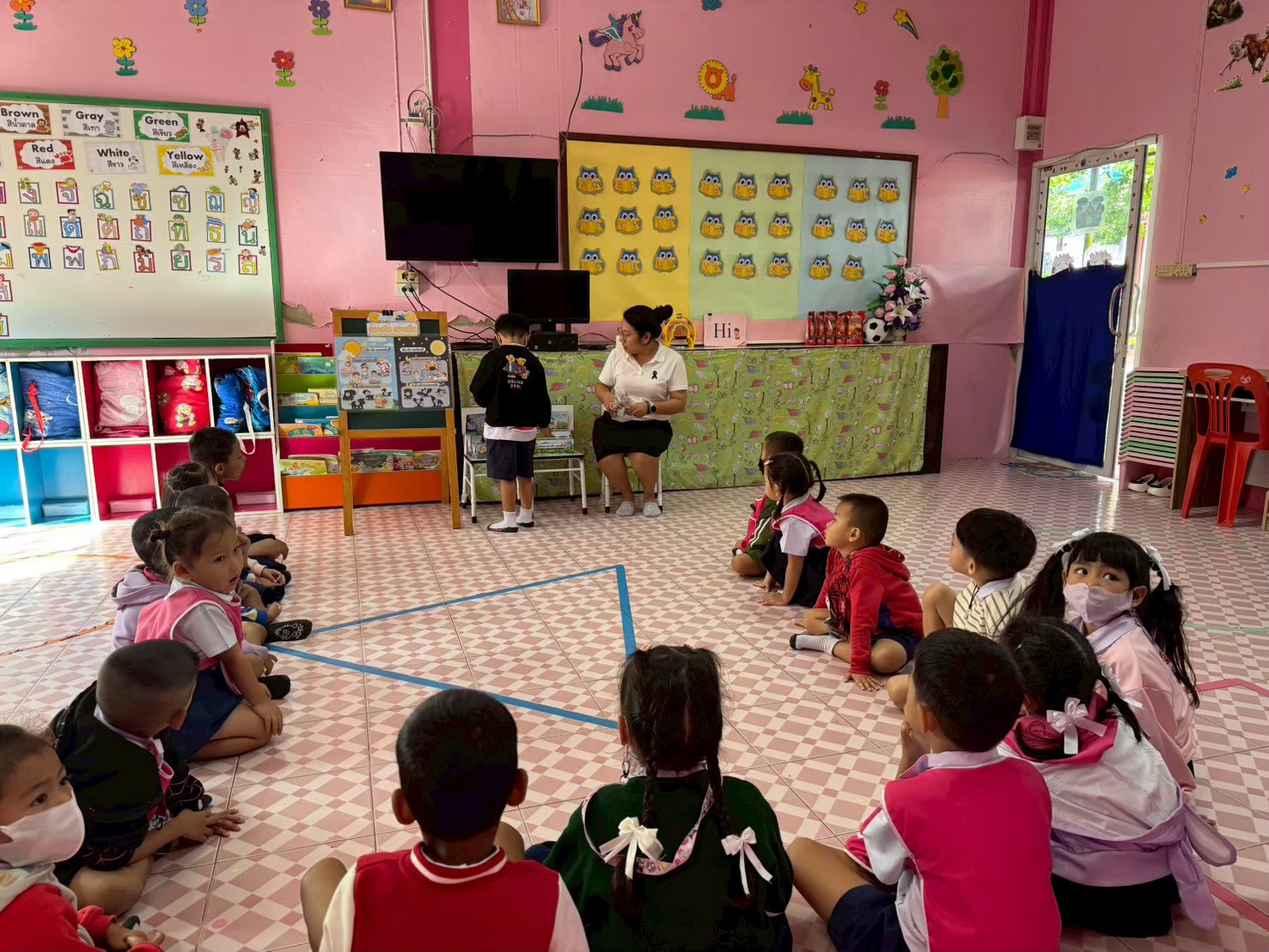 รูปภาพที่ 1