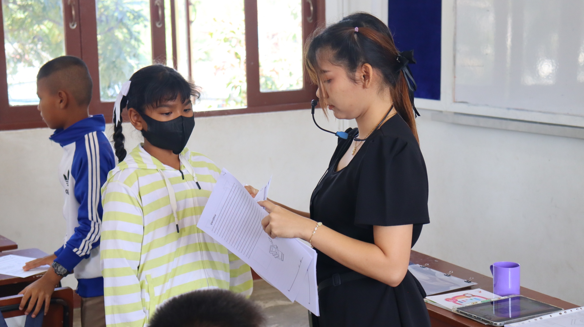 รูปภาพที่ 1