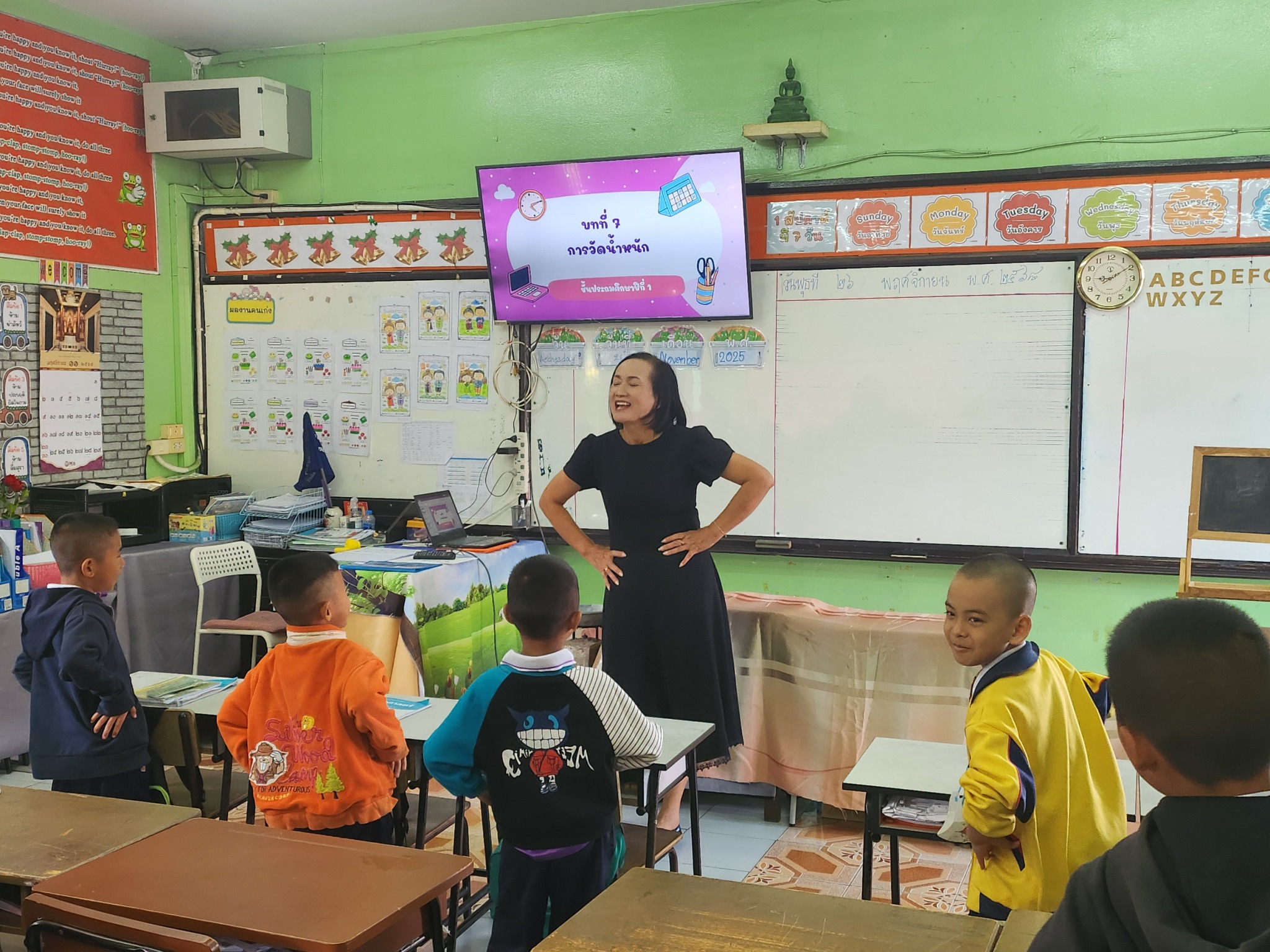 รูปภาพที่ 1