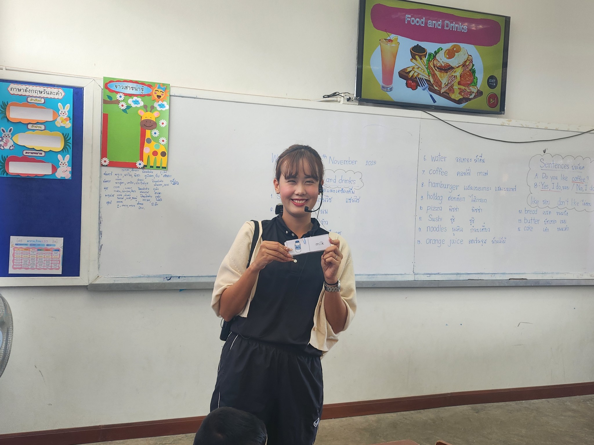 รูปภาพที่ 1