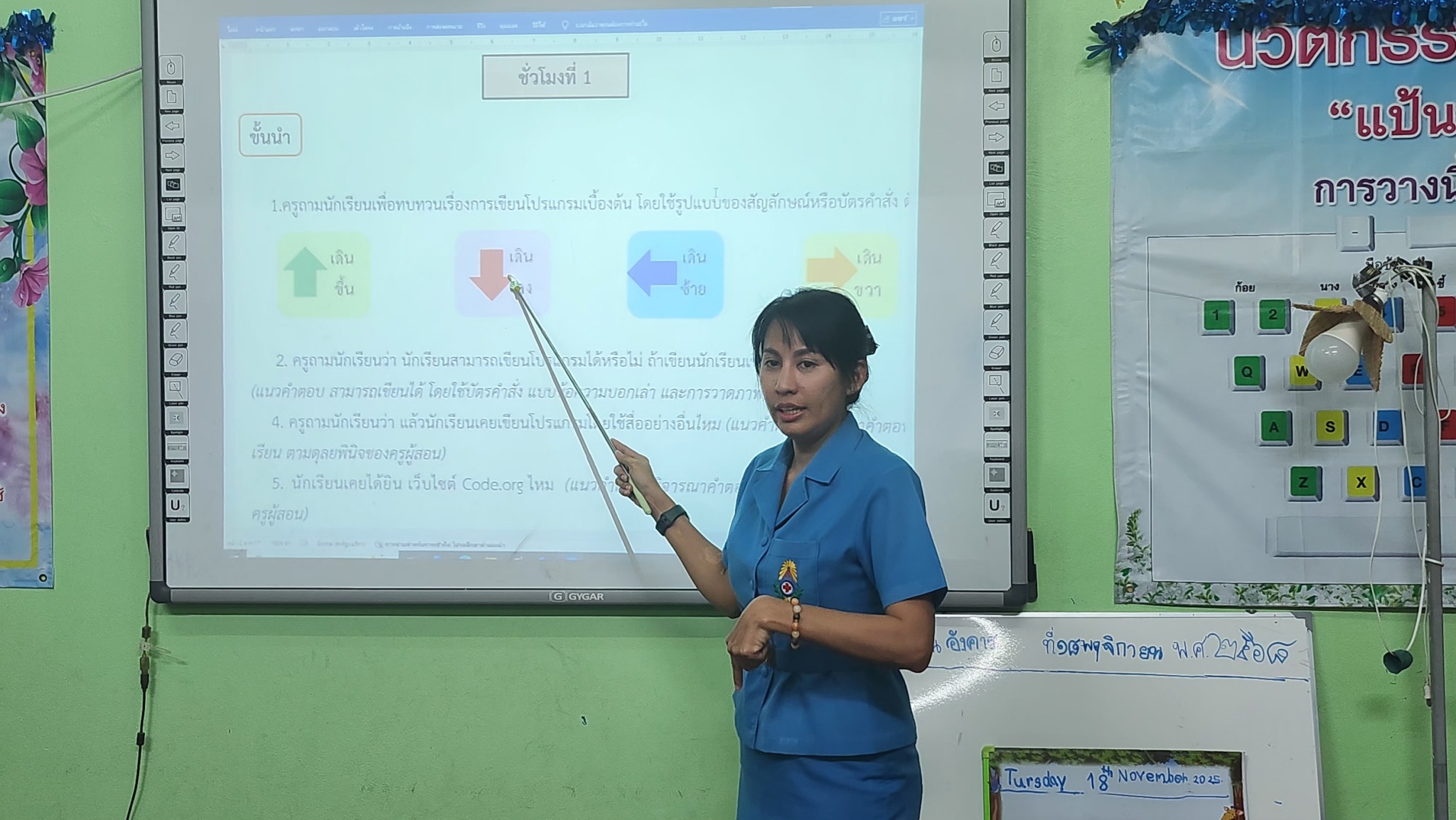 รูปภาพที่ 2