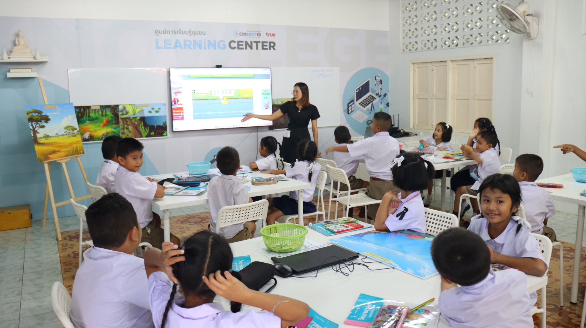 รูปภาพที่ 2