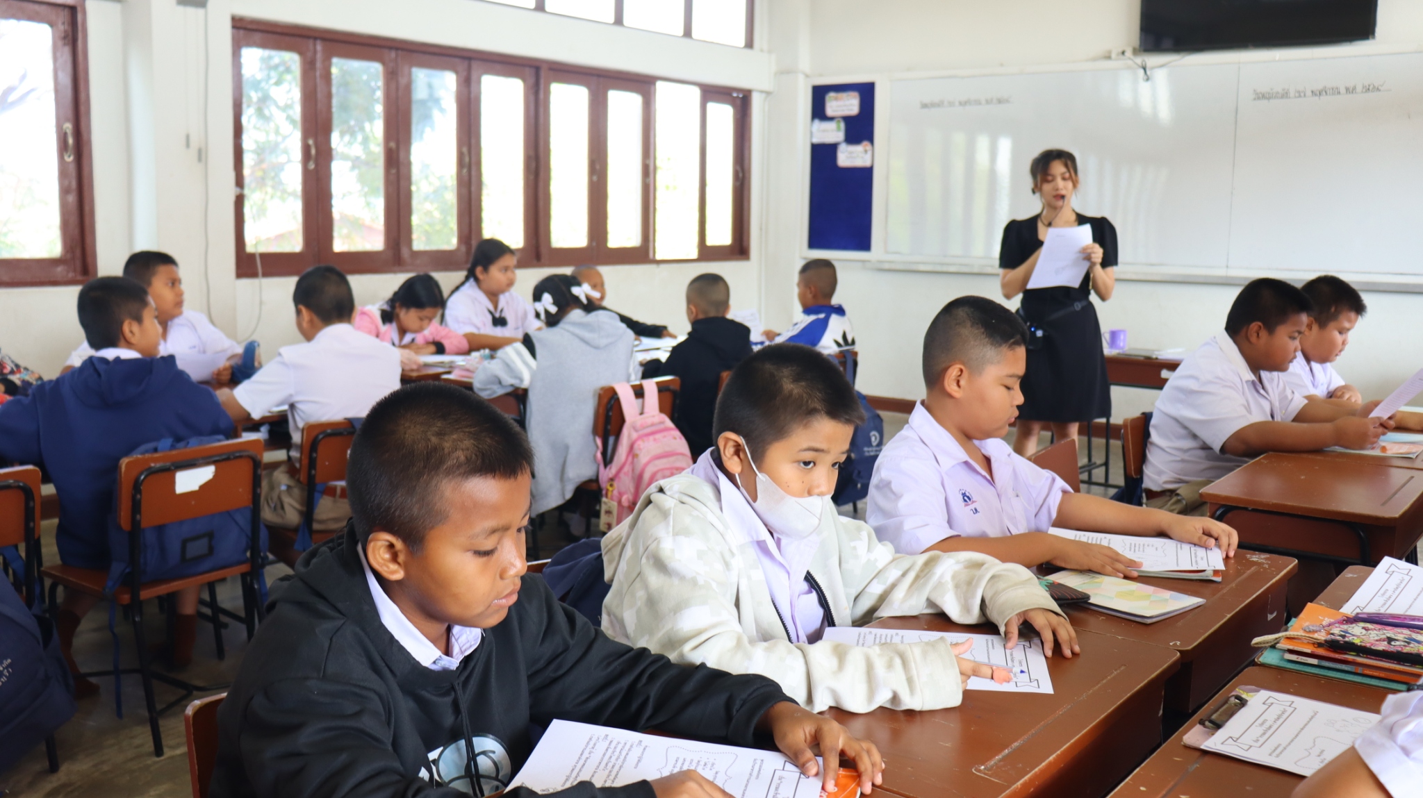 รูปภาพที่ 2