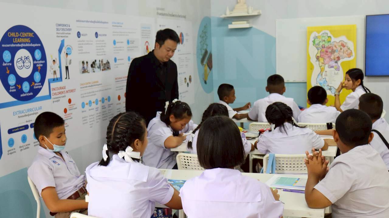 รูปภาพที่ 3