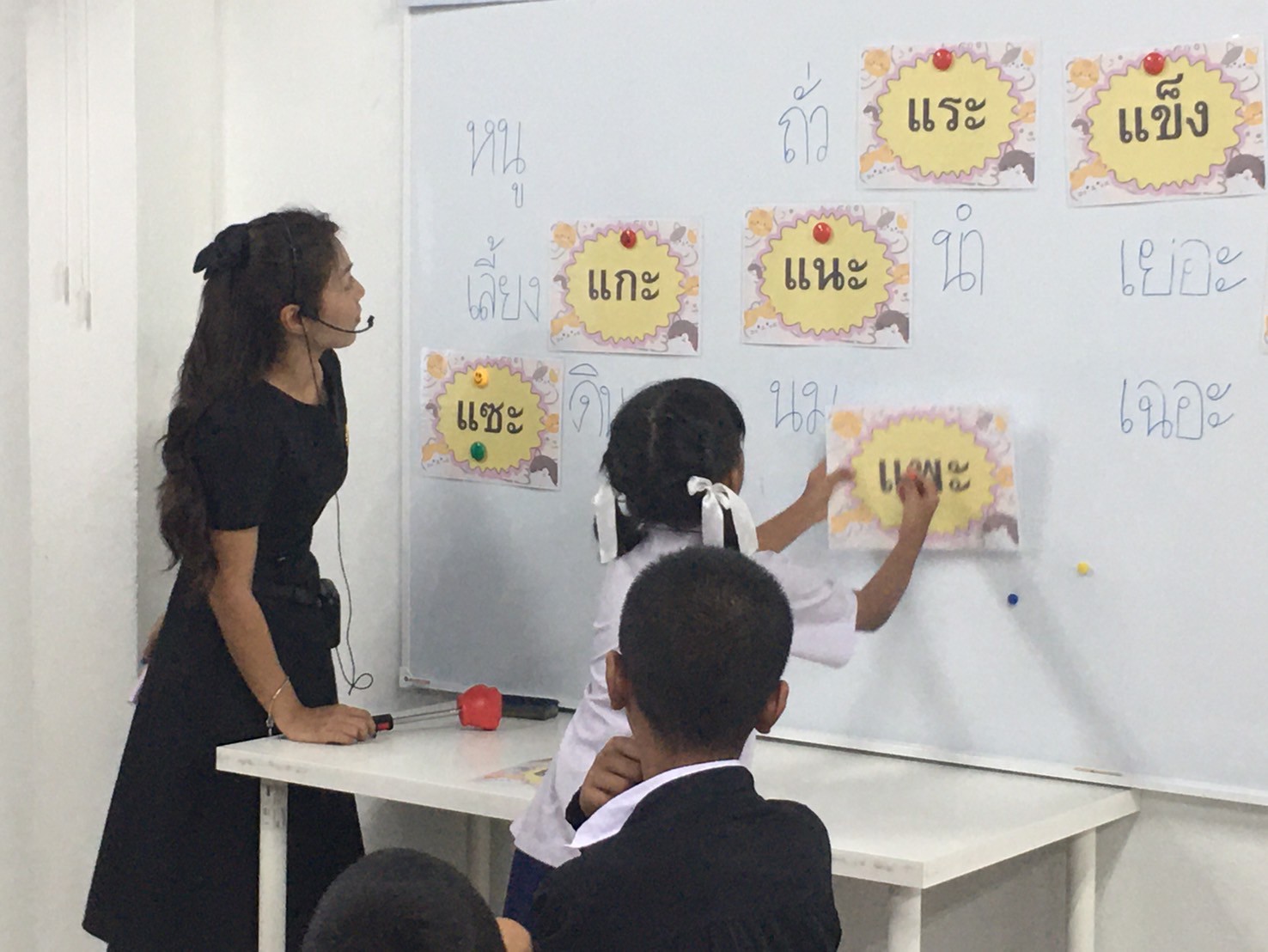 รูปภาพที่ 3