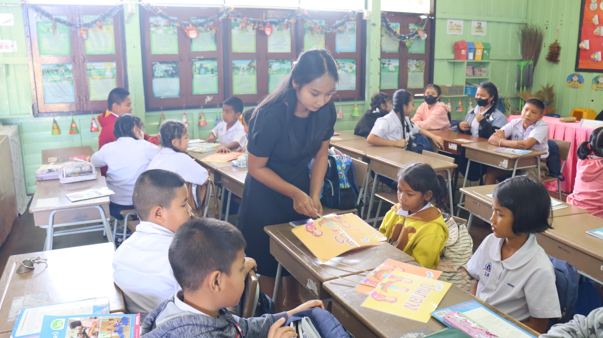 รูปภาพที่ 3