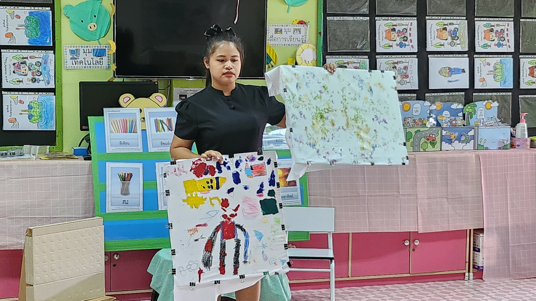 รูปภาพที่ 3