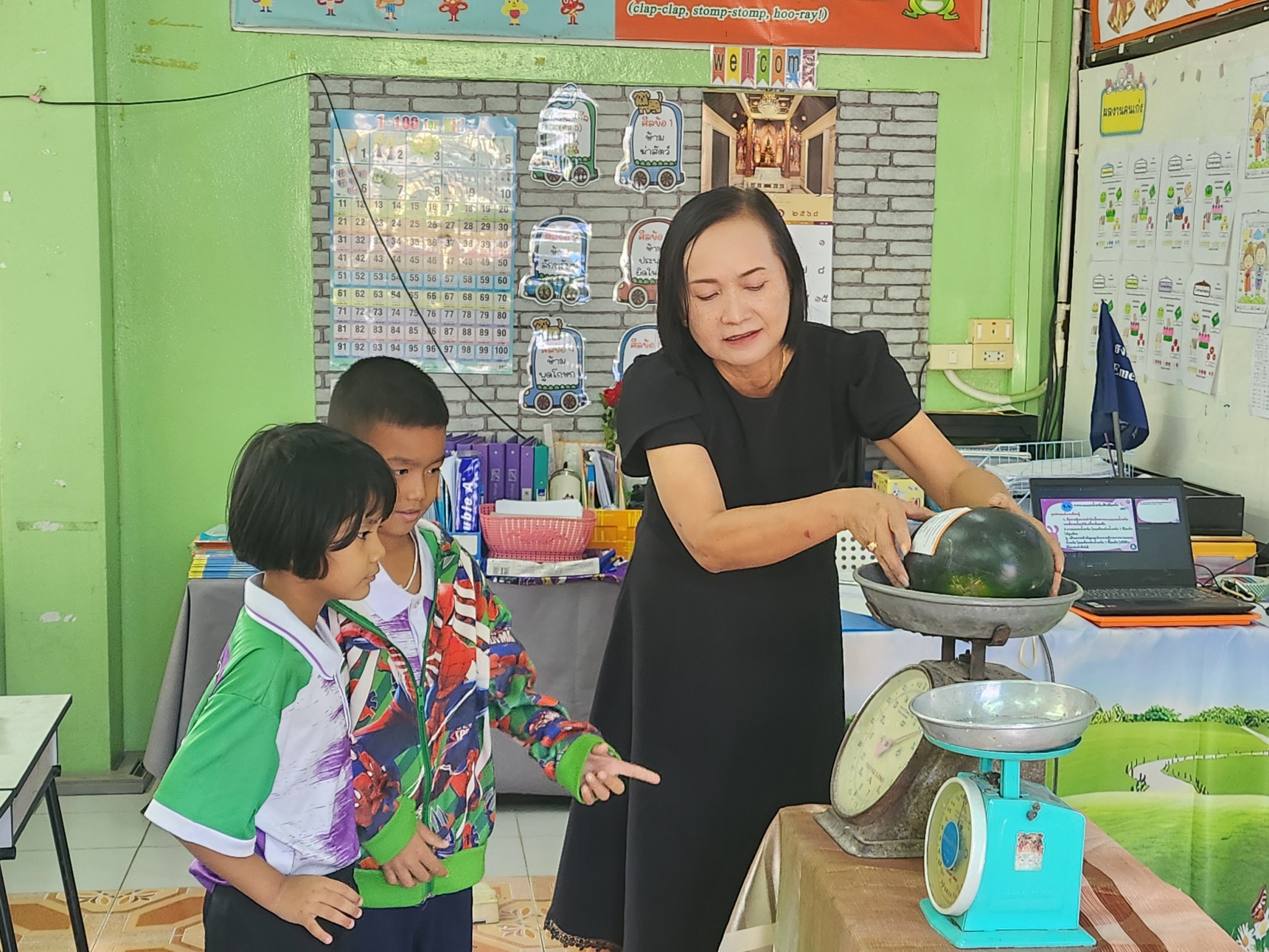 รูปภาพที่ 3