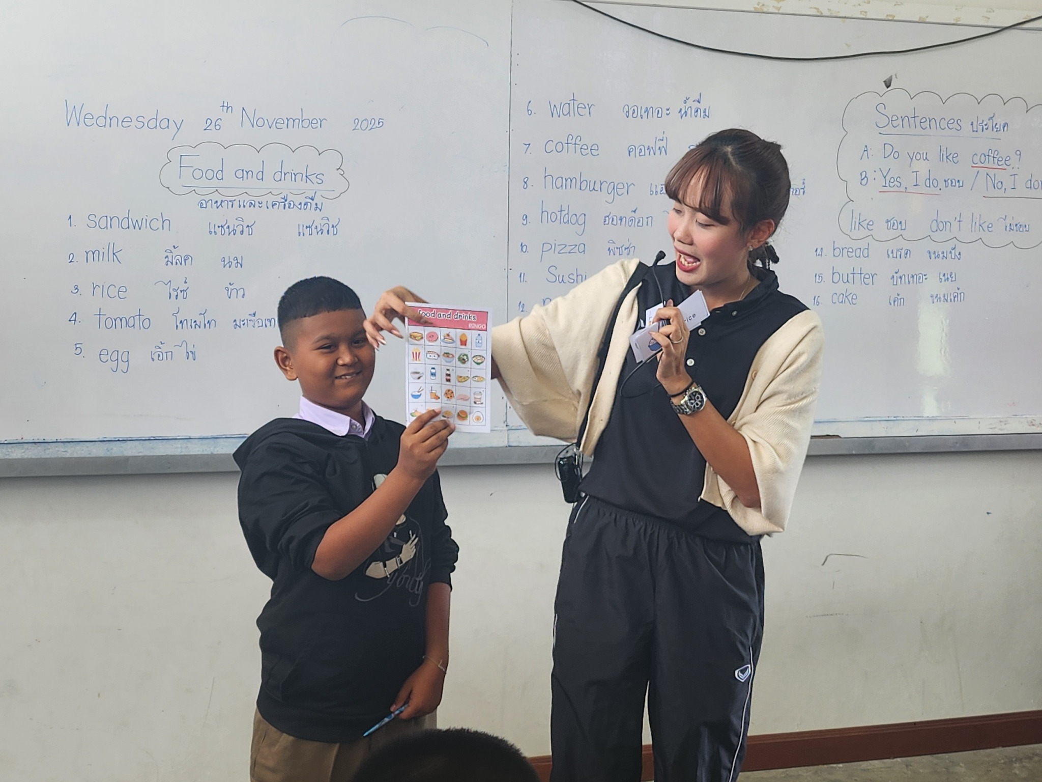 รูปภาพที่ 3