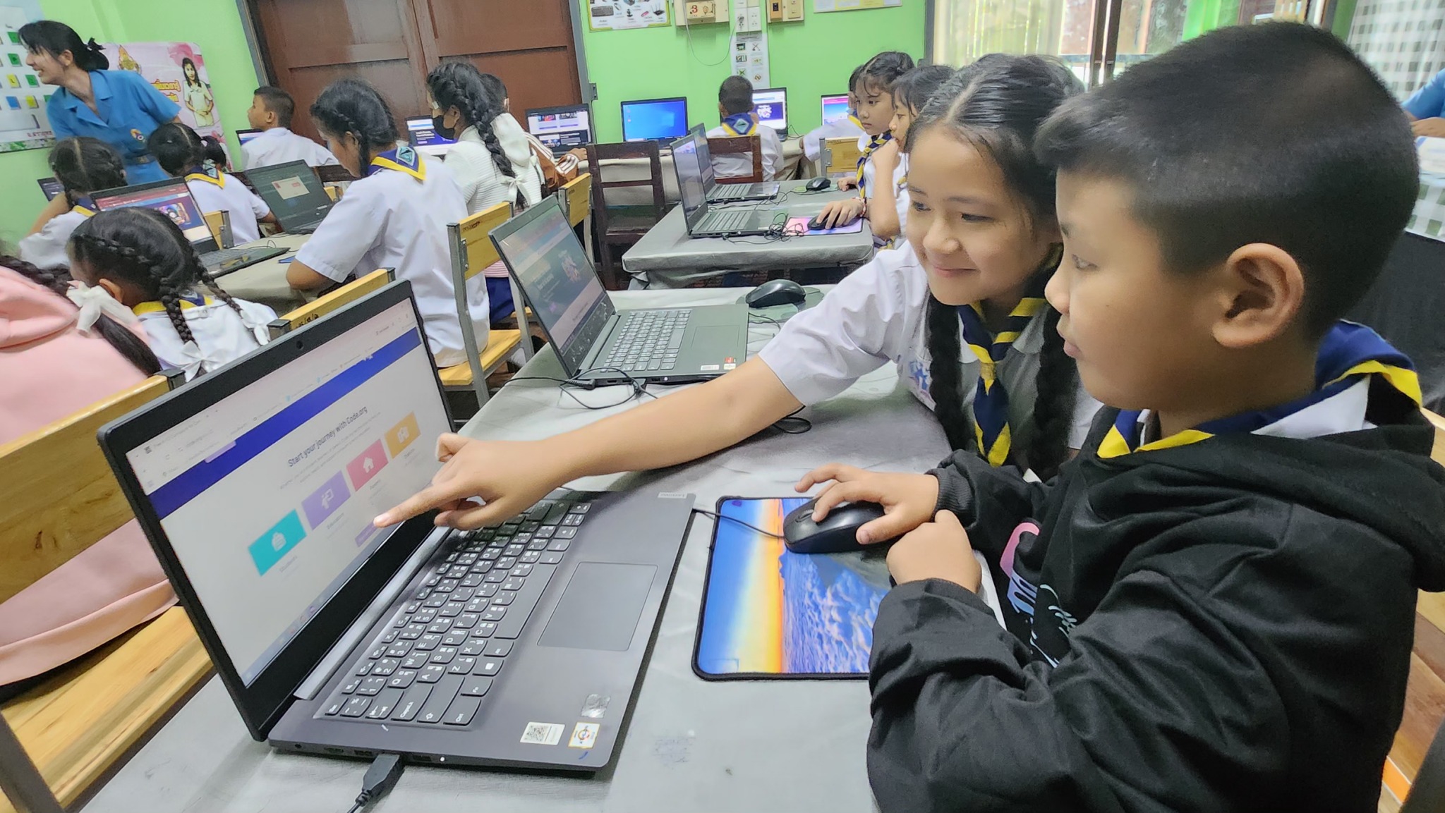 รูปภาพที่ 4