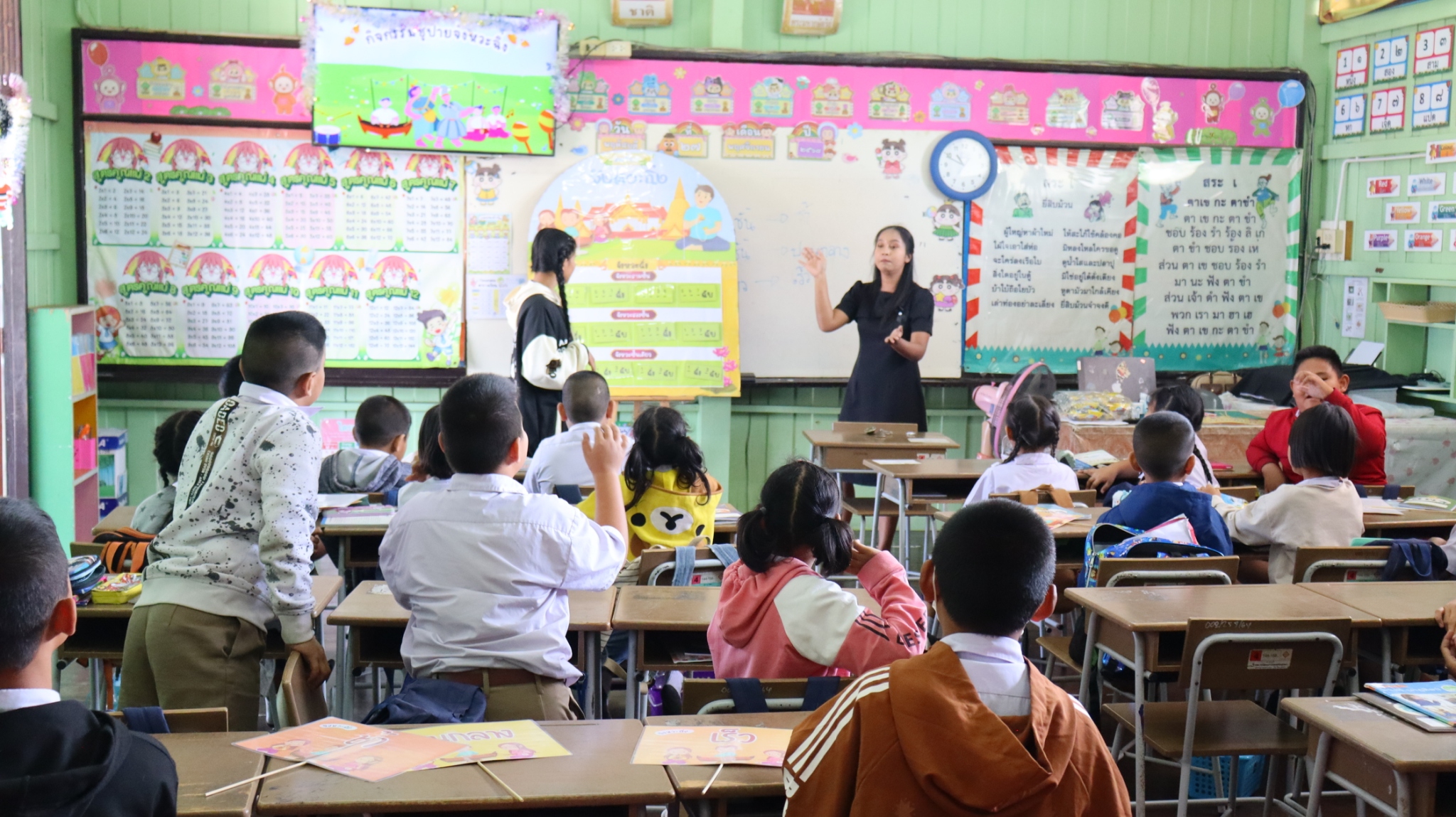 รูปภาพที่ 4