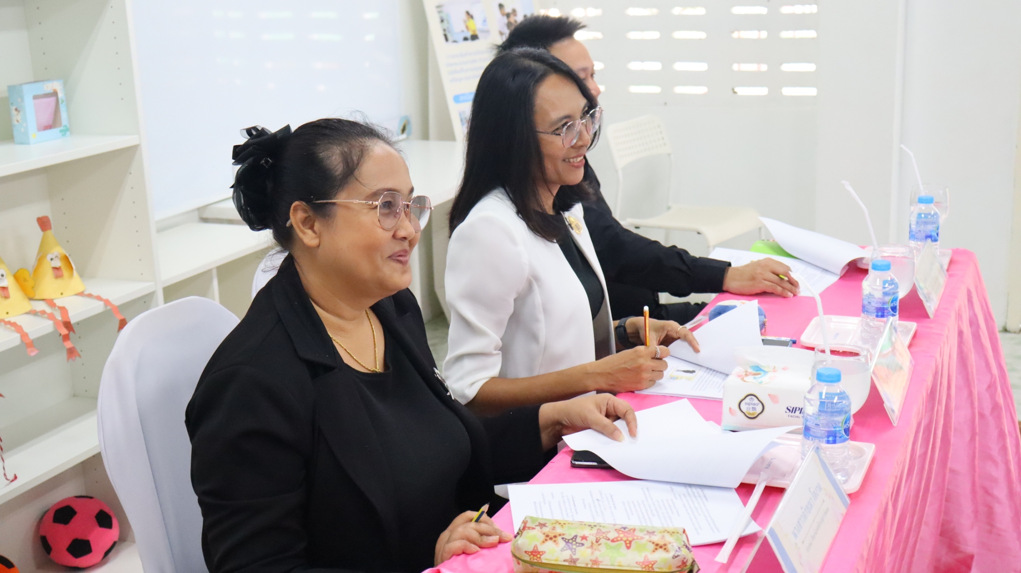 รูปภาพที่ 4