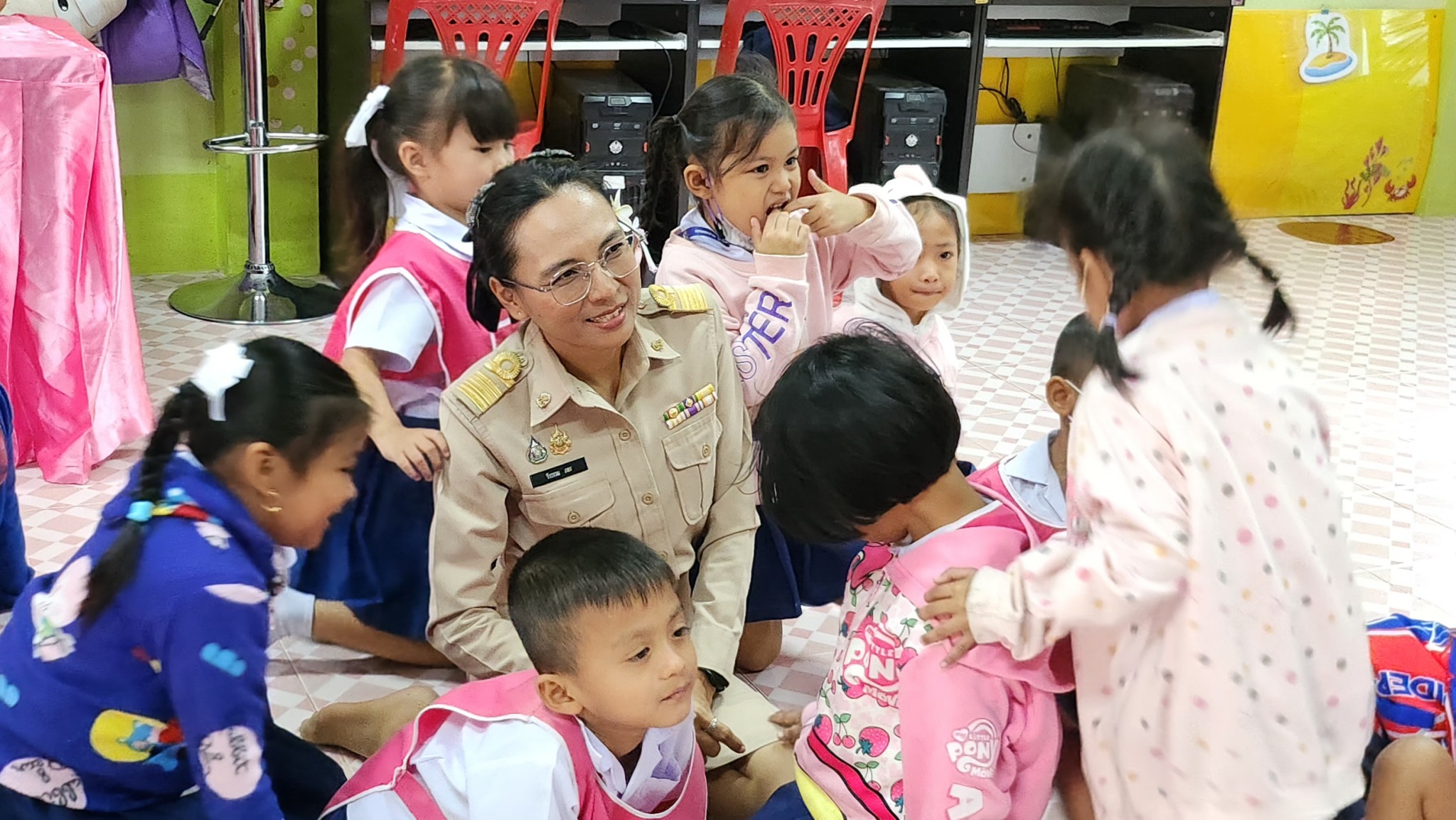 รูปภาพที่ 4