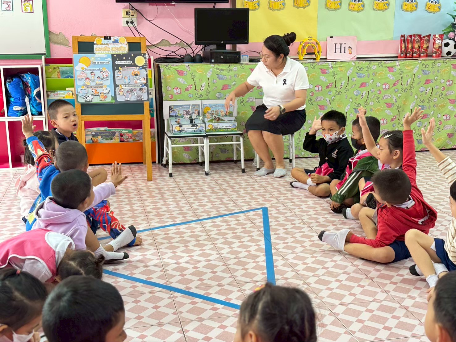 รูปภาพที่ 4