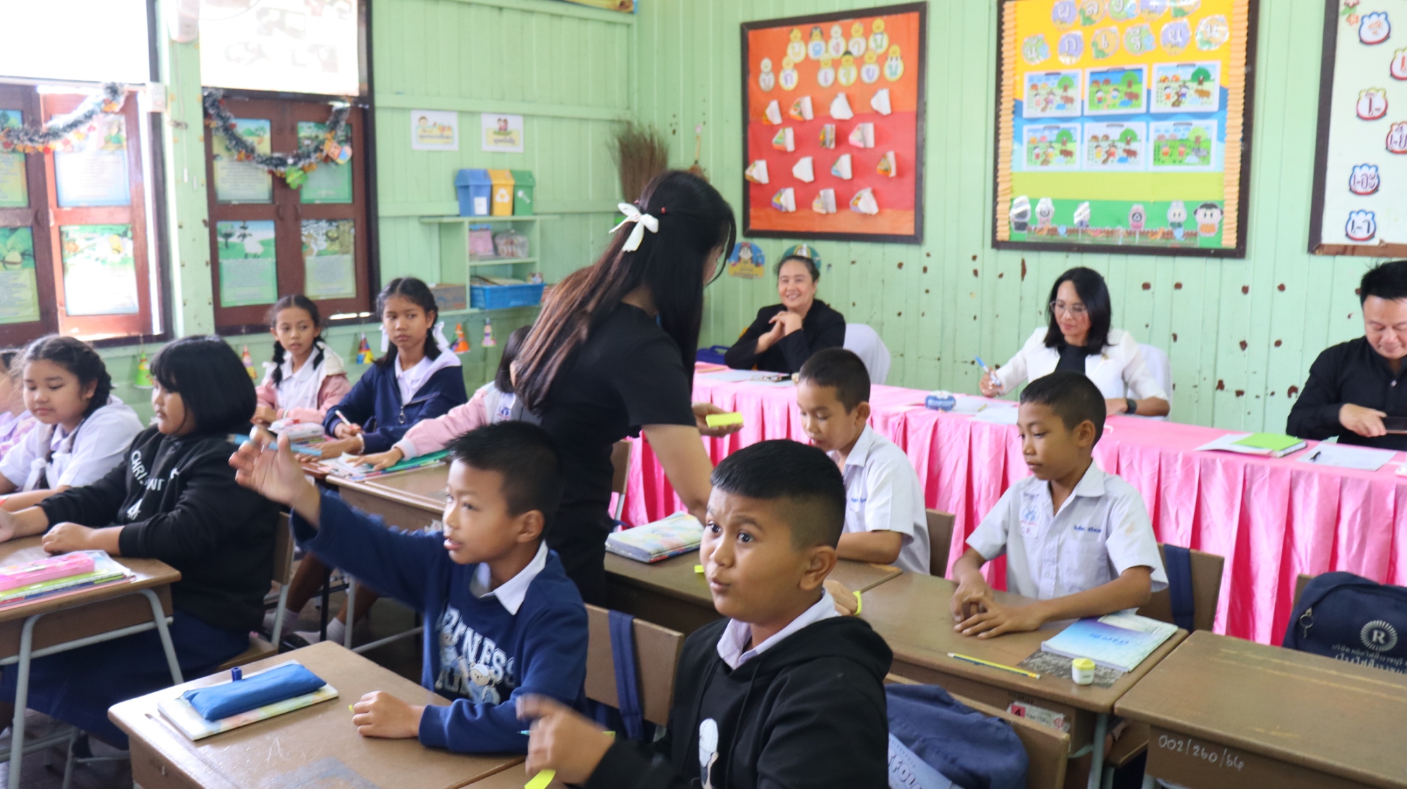 รูปภาพที่ 4