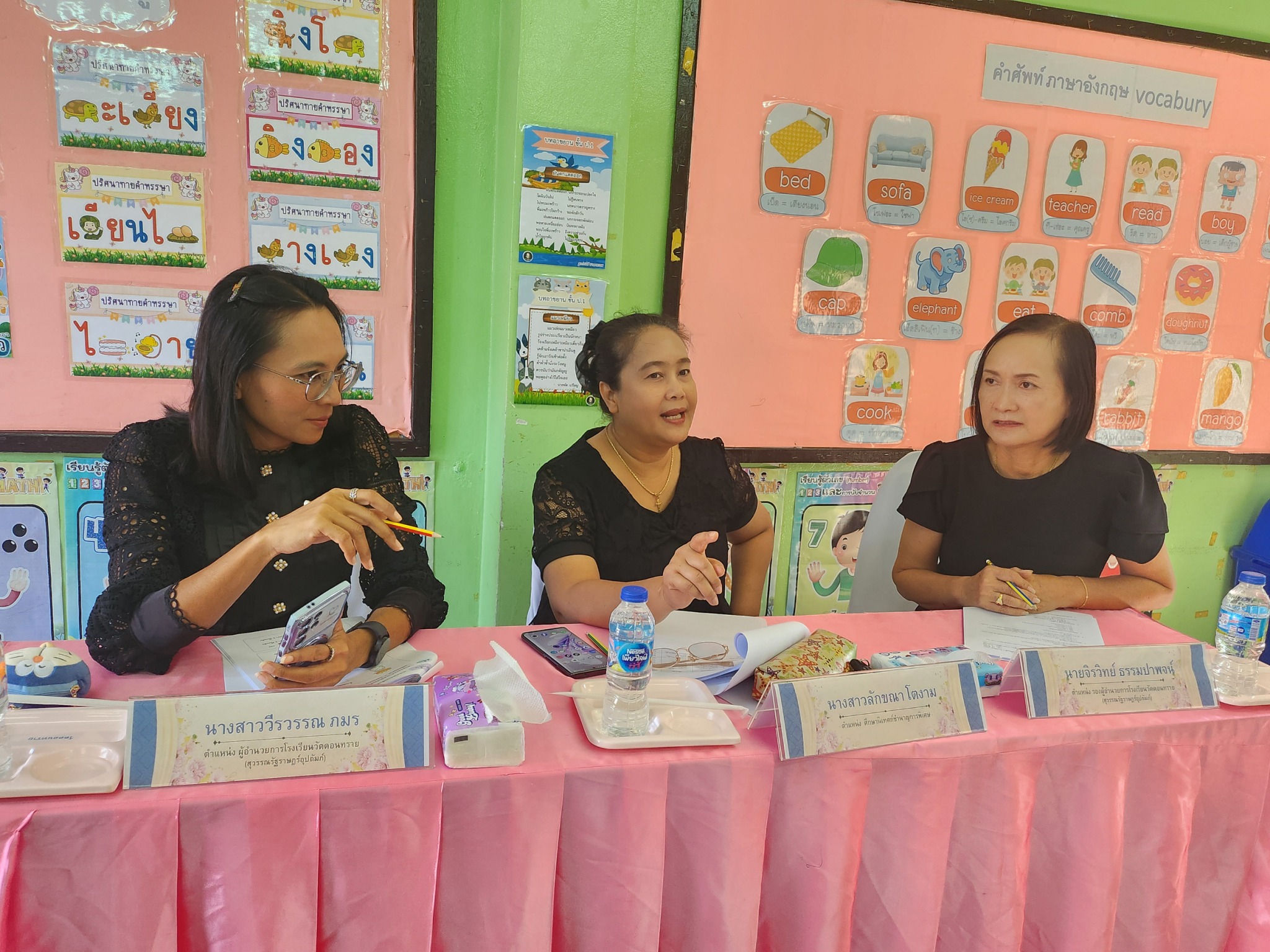 รูปภาพที่ 4