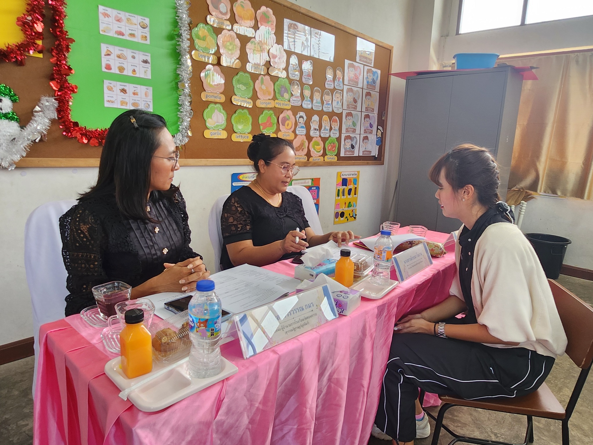 รูปภาพที่ 4